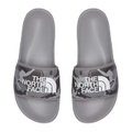 The North Face Base Camp Slide III