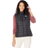 The North Face ThermoBall Eco Vest