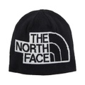 The North Face Reversible Highline Beanie