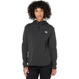 The North Face Crescent Popover