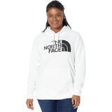 The North Face Plus Size Half Dome Pullover Hoodie