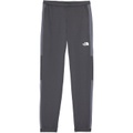 The North Face Kids Never Stop Knit Training Pants (Little Kids/Big Kids)