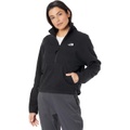 The North Face TKA Attitude 1/4 Zip Fleece