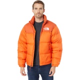 The North Face 1996 Nuptse Jacket