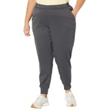 The North Face Plus Size Aphrodite Joggers