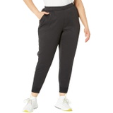 The North Face Plus Size Aphrodite Joggers