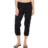 The North Face Aphrodite 20 Capris