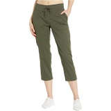 The North Face Aphrodite Motion Capris