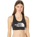 The North Face Midline Bra