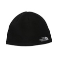 The North Face Bones Recycled Beanie