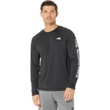 The North Face Class V Water Top