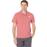The North Face Wander Polo