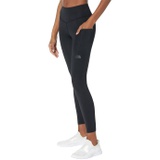 The North Face Midline High-Rise Pocket 7/8 Leggings