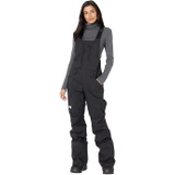 The North Face Freedom Insulated Bib