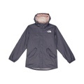 The North Face Kids Stormy Rain Triclimate (Little Kids/Big Kids)