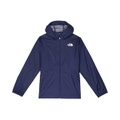 The North Face Kids Zipline Rain Jacket (Little Kids/Big Kids)