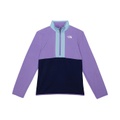 The North Face Kids Glacier 1/4 Zip (Little Kids/Big Kids)