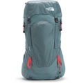 The North Face Terra 55