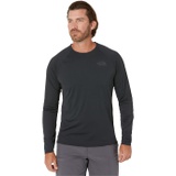 The North Face EA Big Pine Long Sleeve Crew