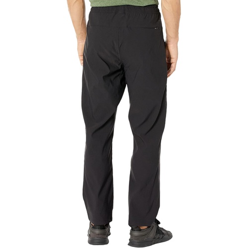 노스페이스 The North Face Sprag Adventure Pants