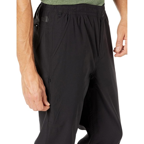 노스페이스 The North Face Sprag Adventure Pants