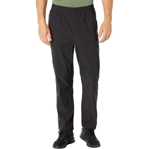 노스페이스 The North Face Sprag Adventure Pants