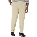 The North Face Sprag Adventure Pants