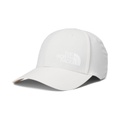 The North Face Horizon Hat