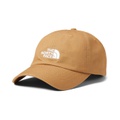 The North Face Norm Hat