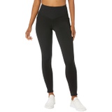 The North Face Ea Dune Sky Duet Tights