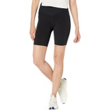 The North Face Ea Dune Sky 9 Tight Shorts