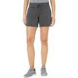 The North Face Aphrodite Motion Shorts