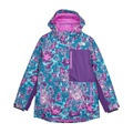 The North Face Kids Freedom Extreme Insulated Jacket (Little Kidsu002FBig Kids)