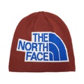 The North Face Reversible Highline Beanie