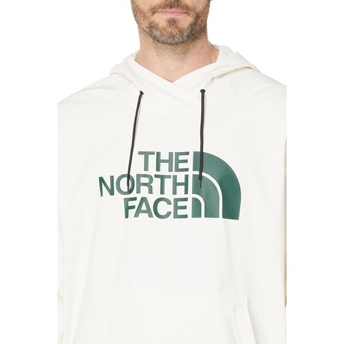 노스페이스 The North Face Tekno Logo Hoodie