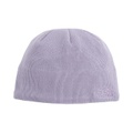 The North Face Bones Recycled Beanie