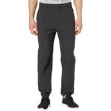 The North Face City Standard Jogger Pants