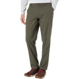 The North Face City Standard Modern Fit Pants