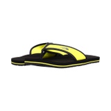 The North Face Kids Base Camp Flip-Flop (Toddleru002FLittle Kidu002FBig Kid)