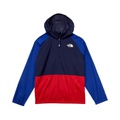 The North Face Kids Packable Wind Jacket (Little Kidsu002FBig Kids)