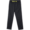 The North Face Kids Bay Trail Pants (Little Kidsu002FBig Kids)