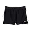 The North Face Kids On Mountain Shorts (Little Kidsu002FBig Kids)