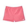 The North Face Kids Class V Water Shorts (Little Kidsu002FBig Kids)