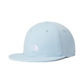 The North Face Class V Ball Cap