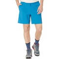 The North Face EA Arque Shorts