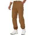 The North Face M66 Cargo Pants