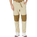 The North Face Class V Belted Pants