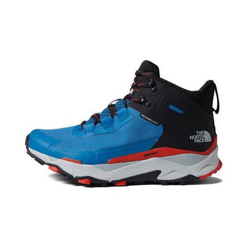 노스페이스 The North Face Vectiv Exploris Mid Futurelight