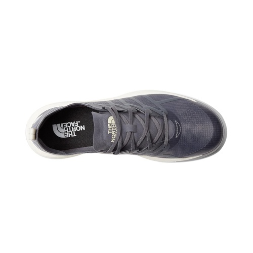 노스페이스 The North Face Flypack Lace