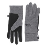 The North Face Etip Gloves